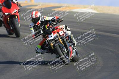 media/May-14-2023-SoCal Trackdays (Sun) [[024eb53b40]]/Turns 9 and 10 Set 1 (8am)/